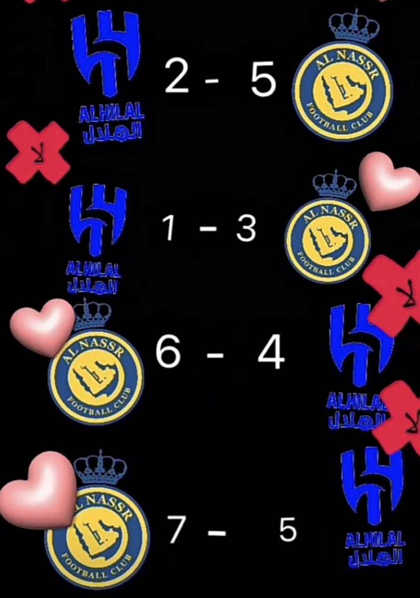 ༄ ثاني العالم Otaibi خالد༄💙 tweet media