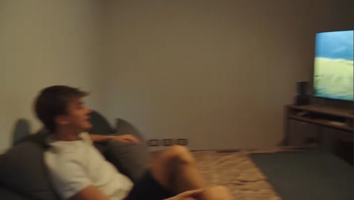 ʀᴏʙʏʟɪɴ 𐙚 tweet media