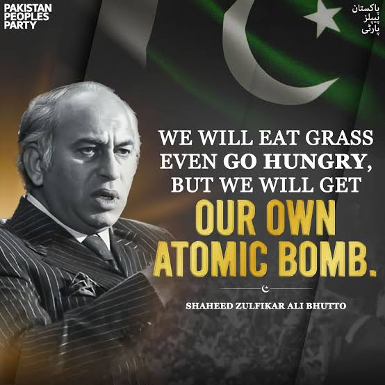 Nikolaj🇺🇦🇵🇸 tweet media