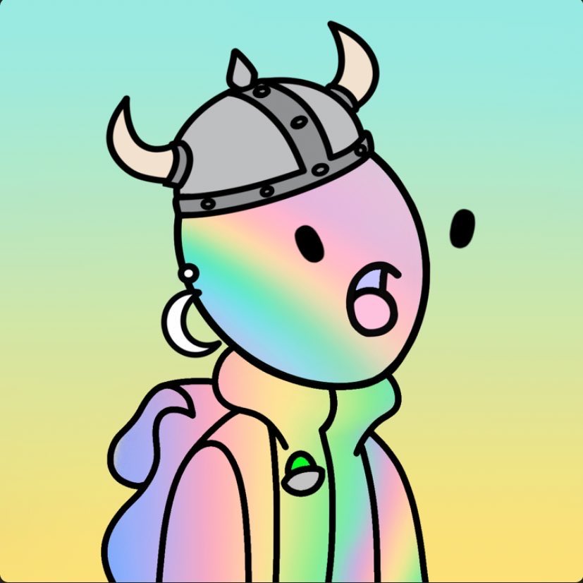 TheVageterian 👽🍔🛸 tweet media