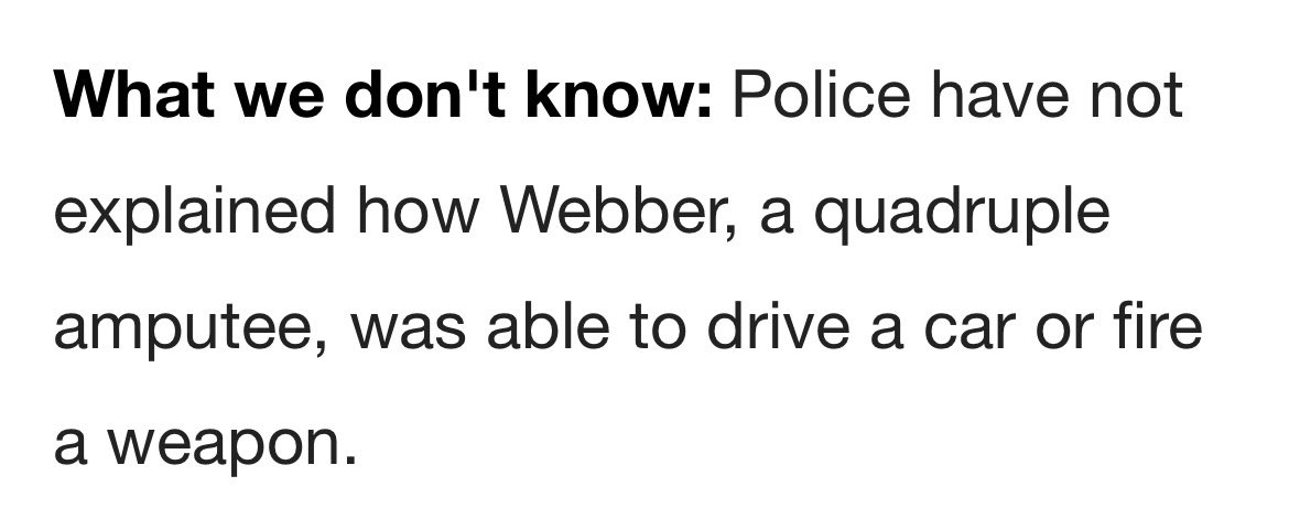 John D S tweet media