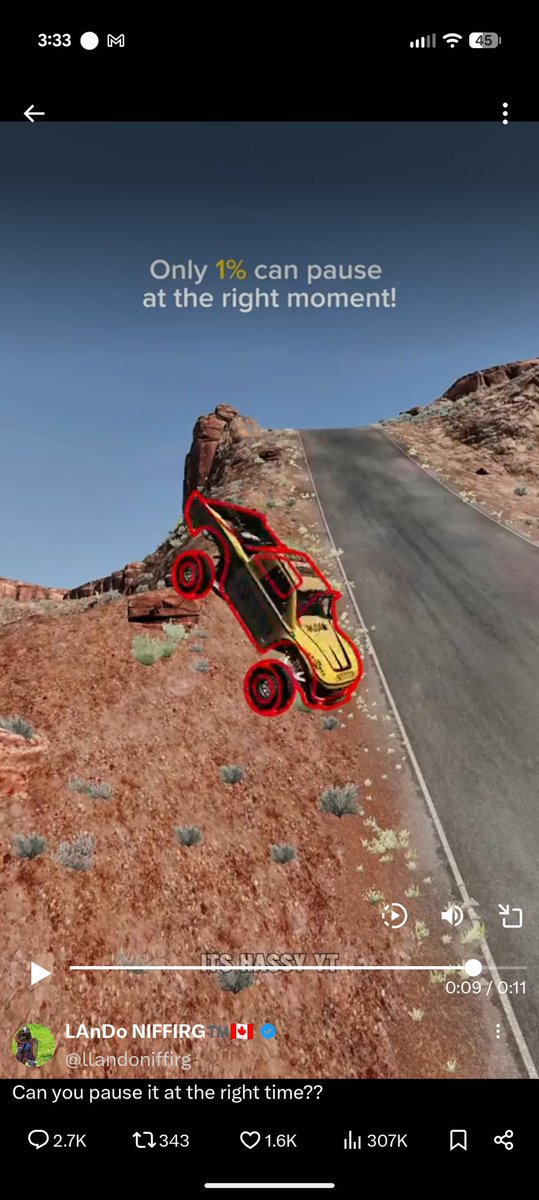 BeerdadB.fun tweet media