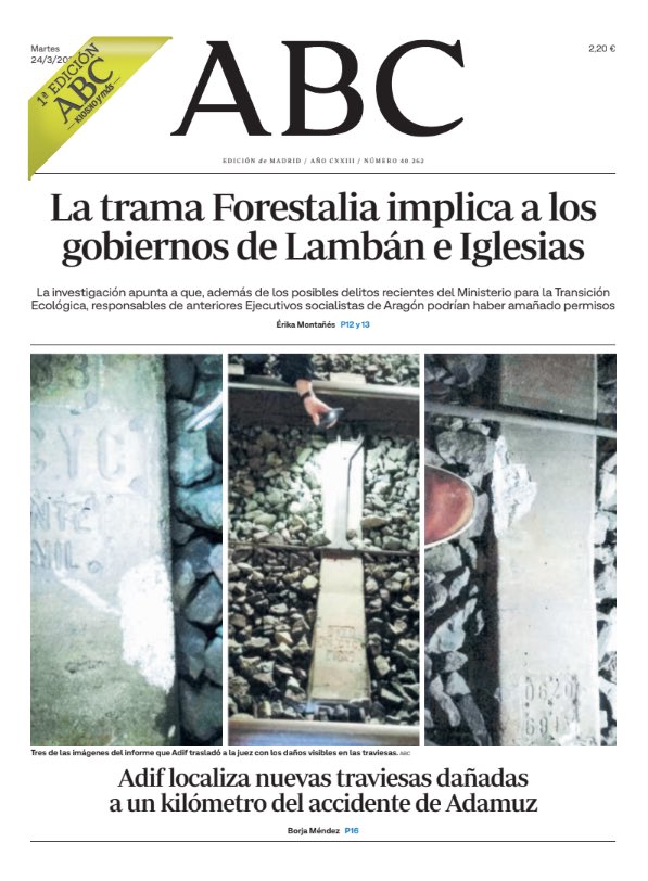 Pedro Pineda Celis tweet media