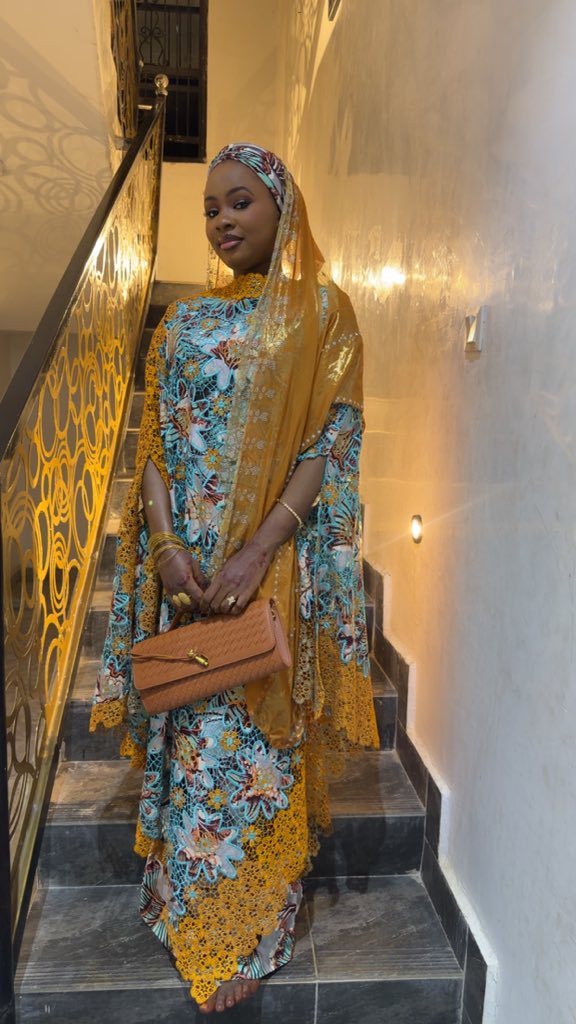 LM10🤍 tweet media