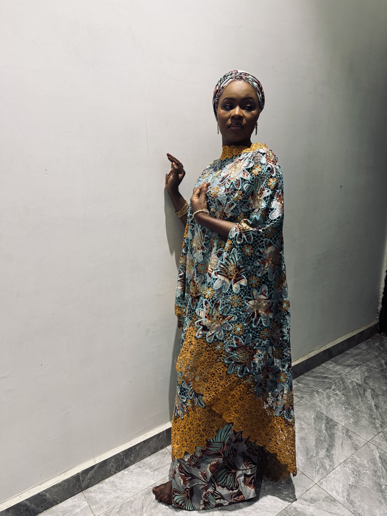 LM10🤍 tweet media