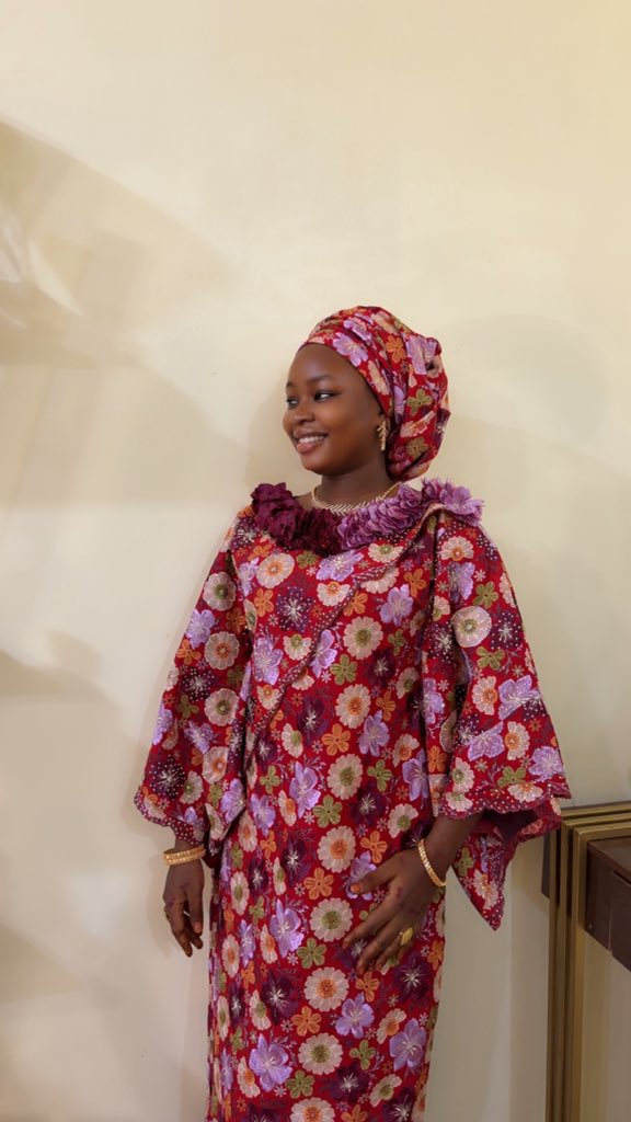 LM10🤍 tweet media