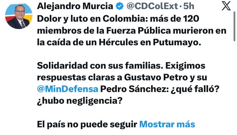 orejadejudas's tweet photo. @LEHCTIMNARGLE Pendejo ¿Sabes leer? https://t.co/i9HCUkrkpO