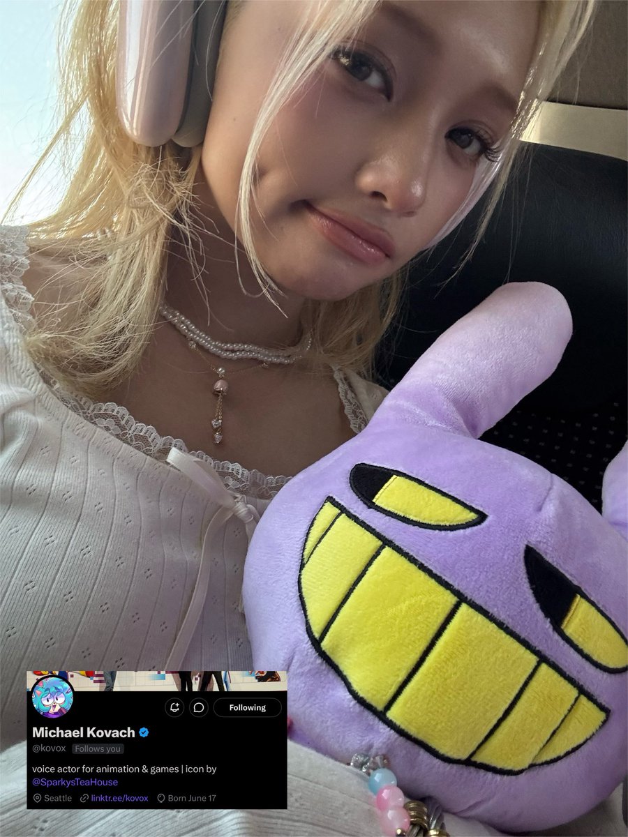 Chacha Bear⋆𐙚 ₊ 🧸˚⊹♡ tweet media