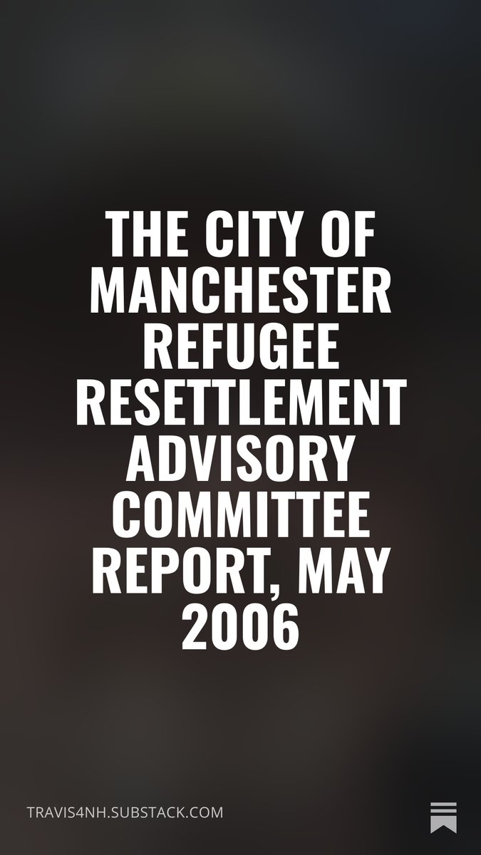 travis4nh tweet media