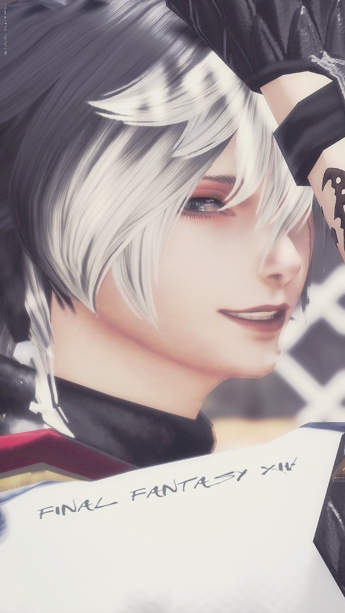 𝔊𝔢𝔫𝔢 𝔖𝔦𝔰 ∔ ∔ tweet media