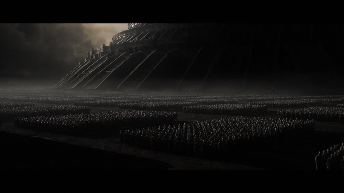 Benjamin Springer tweet media