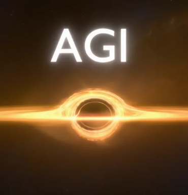 Alexander Whitmore🟪 tweet media