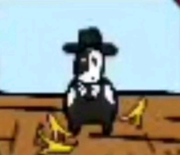 ♡ 𝕺𝑫𝑬 𝑻𝑶 𝑳𝑶𝑽𝑬𝑹𝑺 .ᐟ tweet media