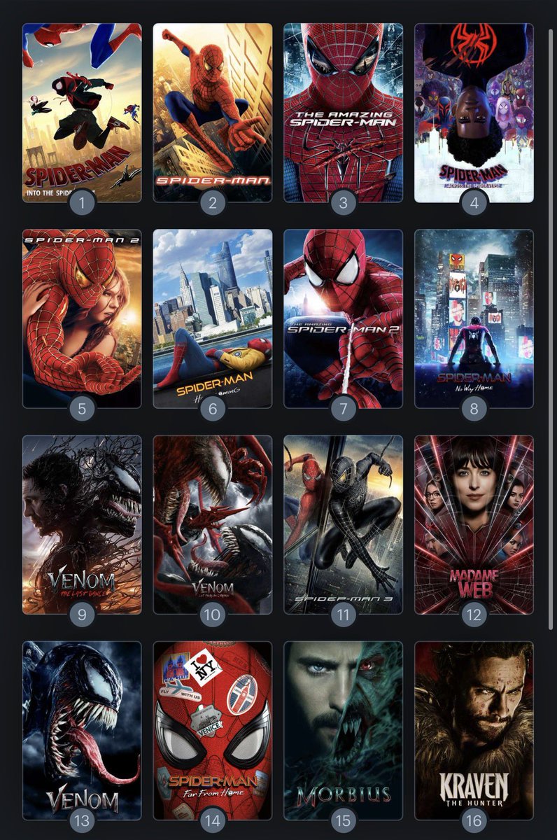 Jake! 🔜 Colossalcon tweet media