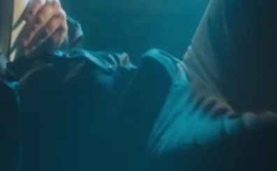 🌌Legend✨️of✨️Lisa🌌 tweet media