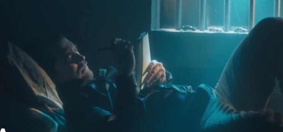 🌌Legend✨️of✨️Lisa🌌 tweet media