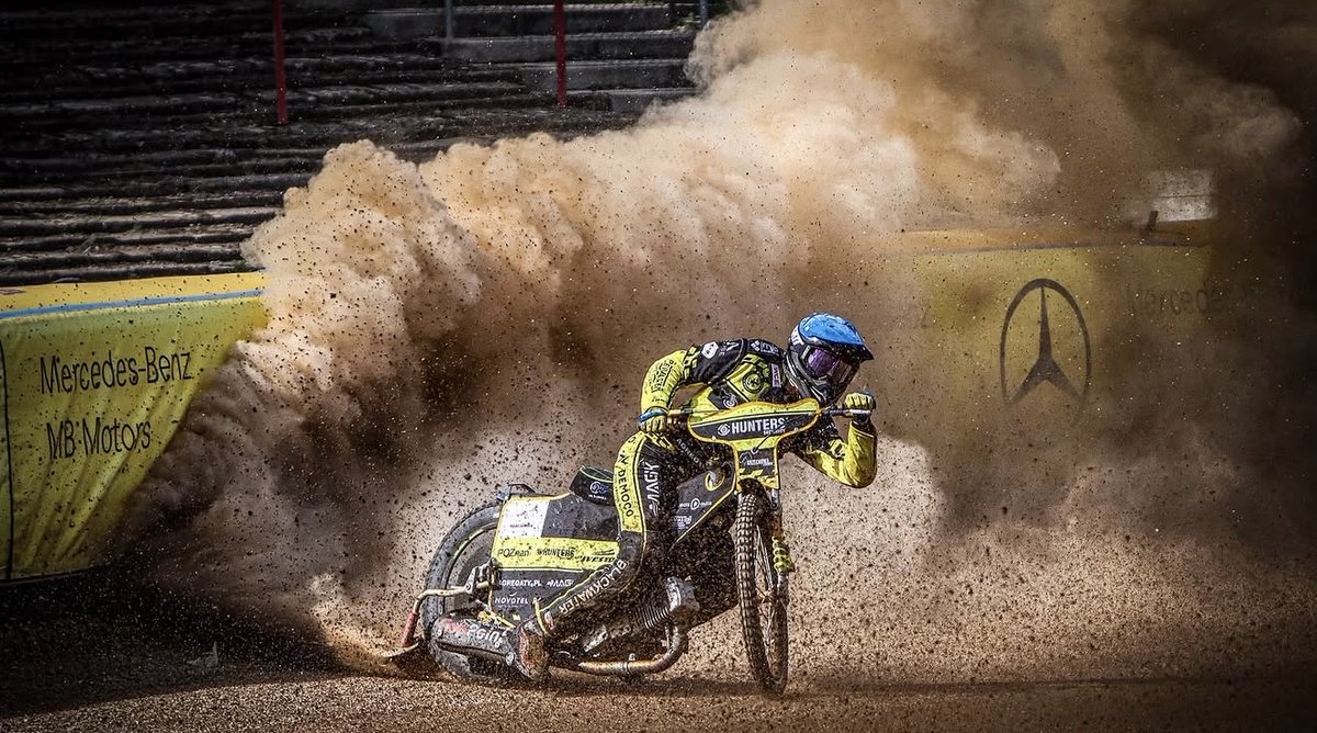 Bartholomew Frozen tweet media