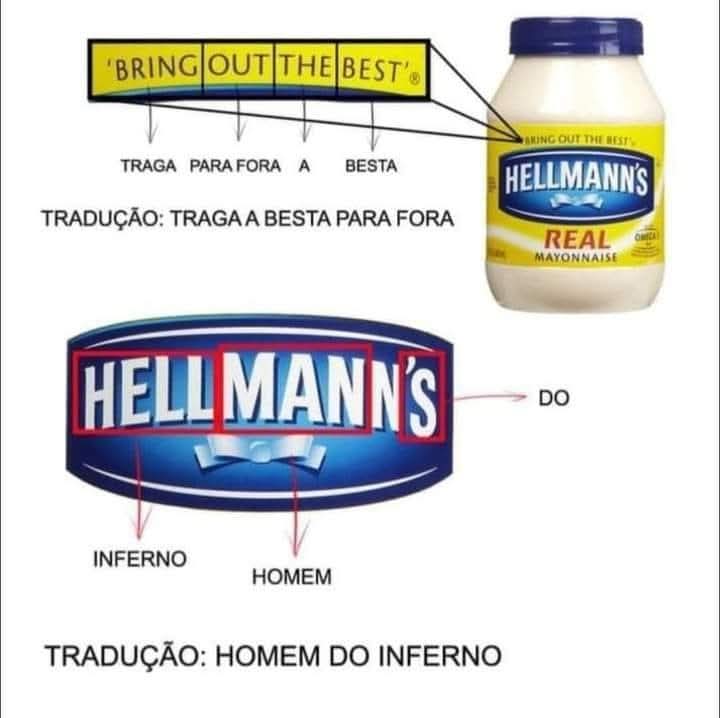 GeoMenes tweet media