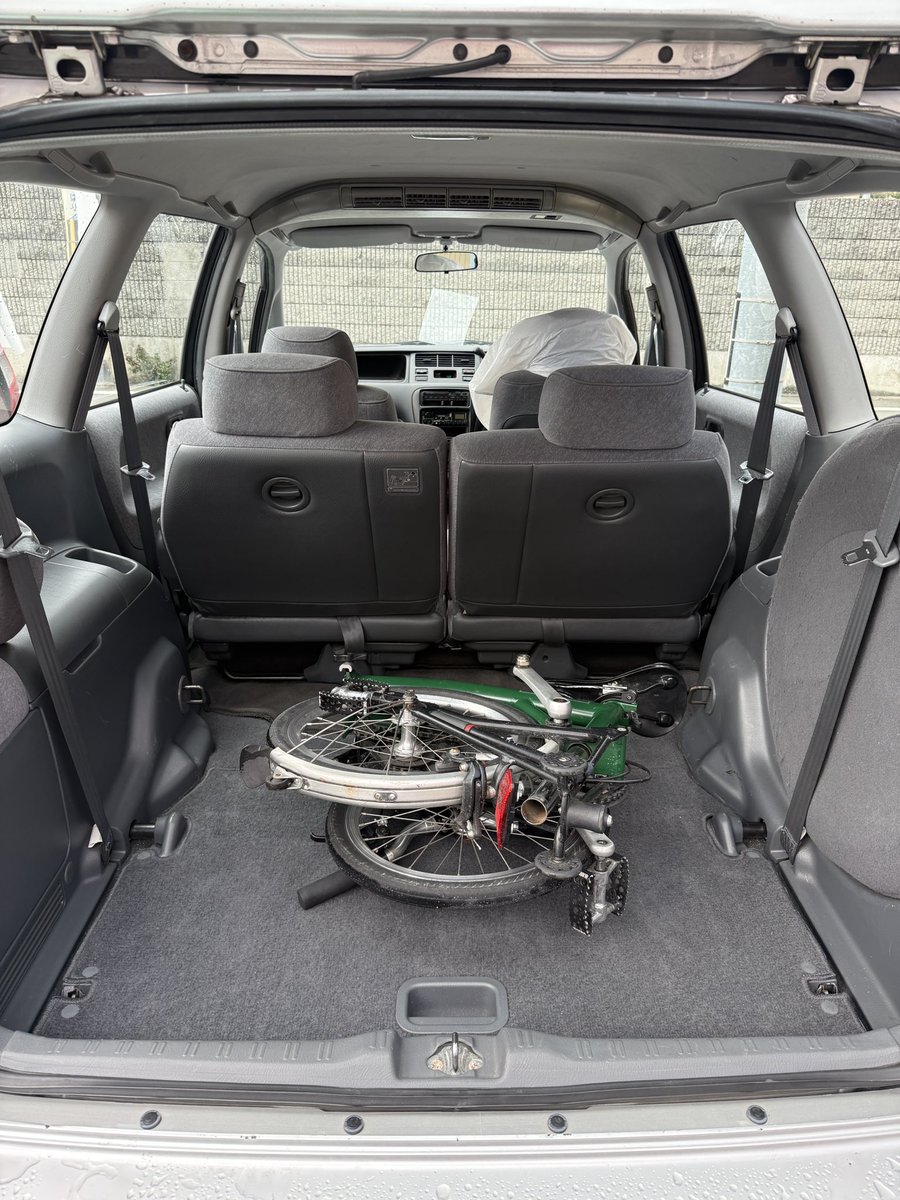 Masahiro Koshiyama tweet media