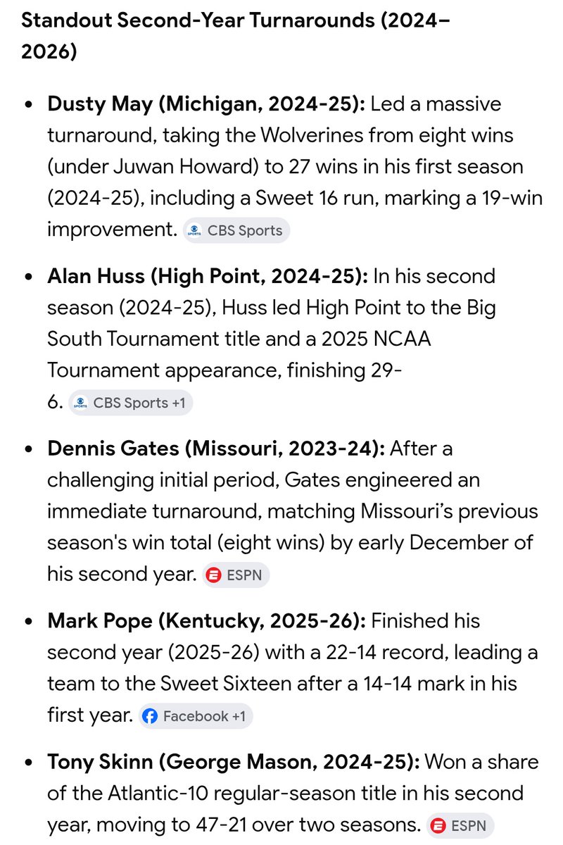 Legacy Blue tweet media