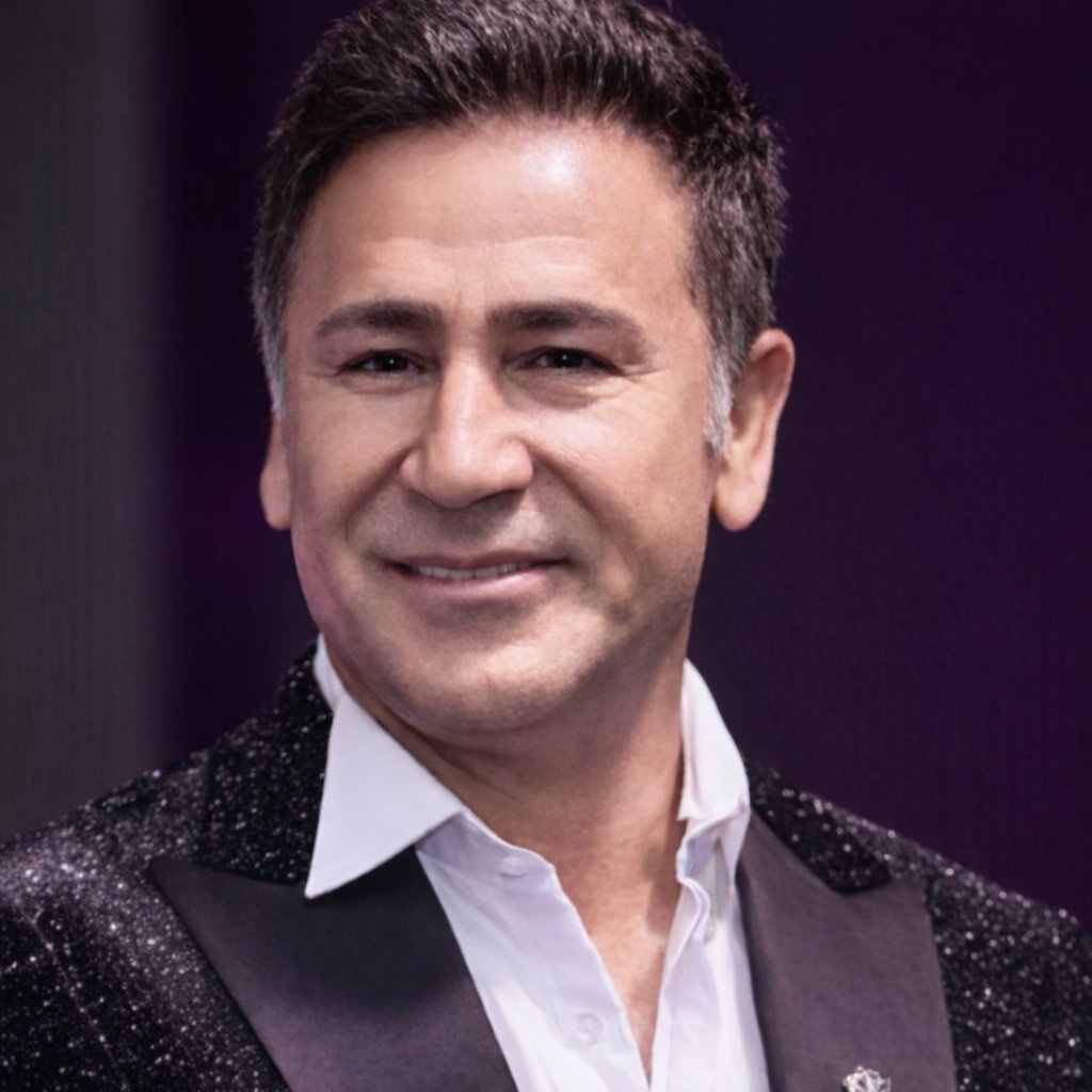 Pusholder tweet media