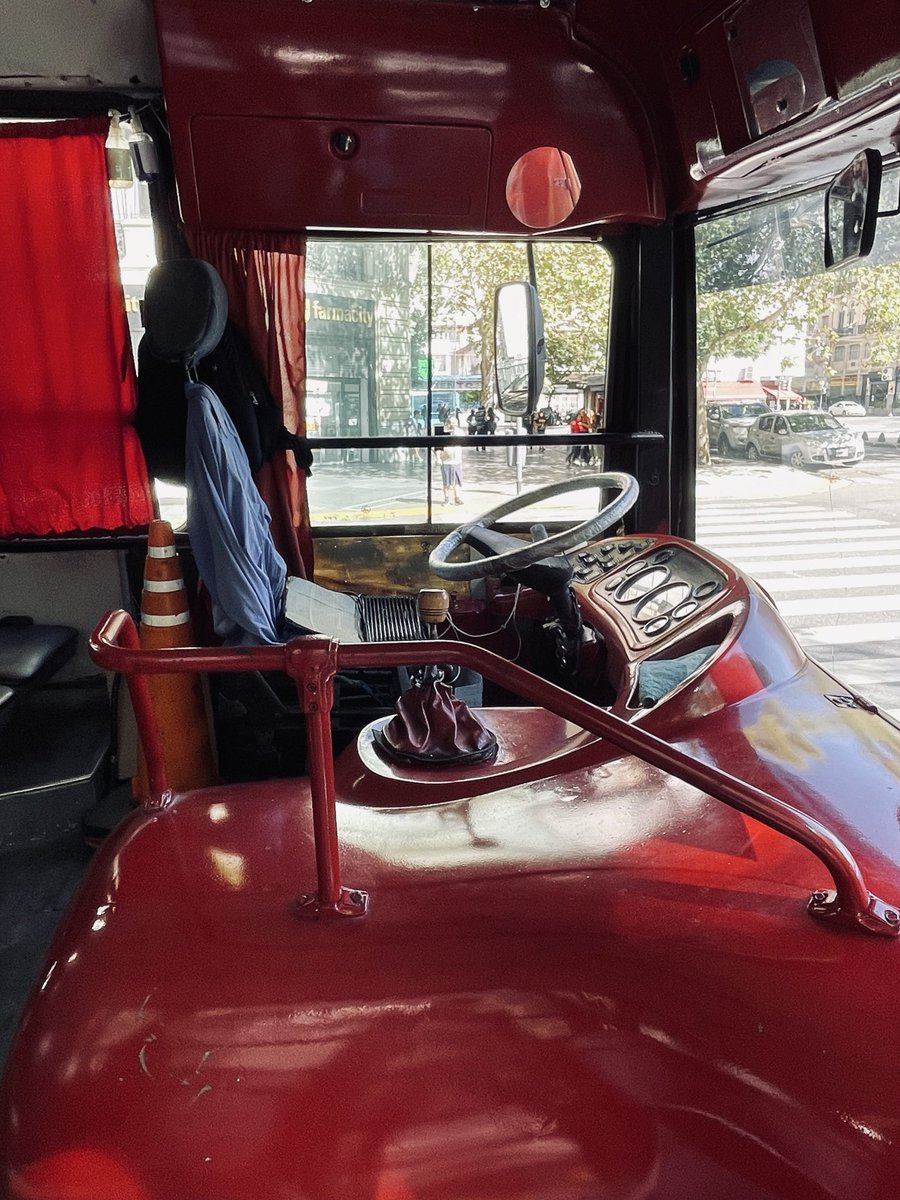 エルド吉水🎱𝙀𝙡𝙙𝙤 𝙔𝙤𝙨𝙝𝙞𝙢𝙞𝙯𝙪 tweet media