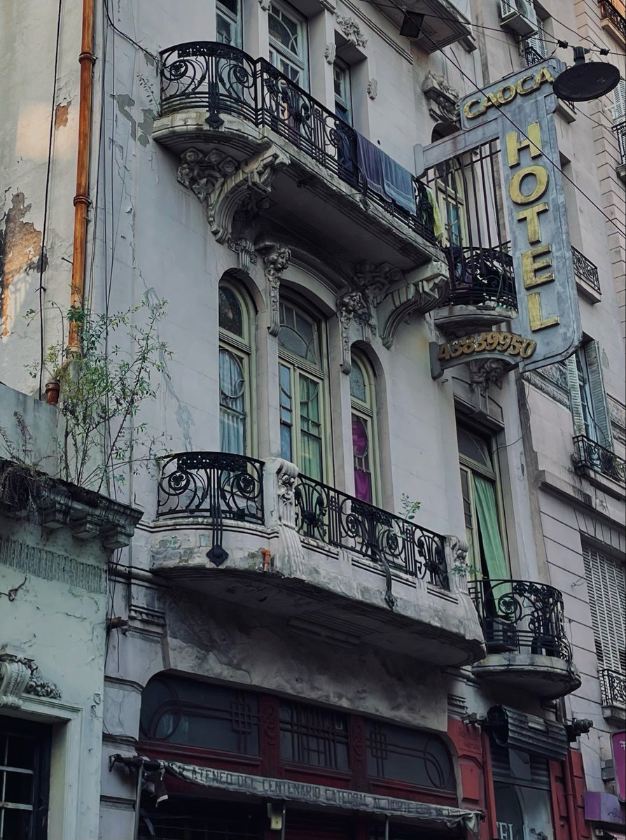 エルド吉水🎱𝙀𝙡𝙙𝙤 𝙔𝙤𝙨𝙝𝙞𝙢𝙞𝙯𝙪 tweet media