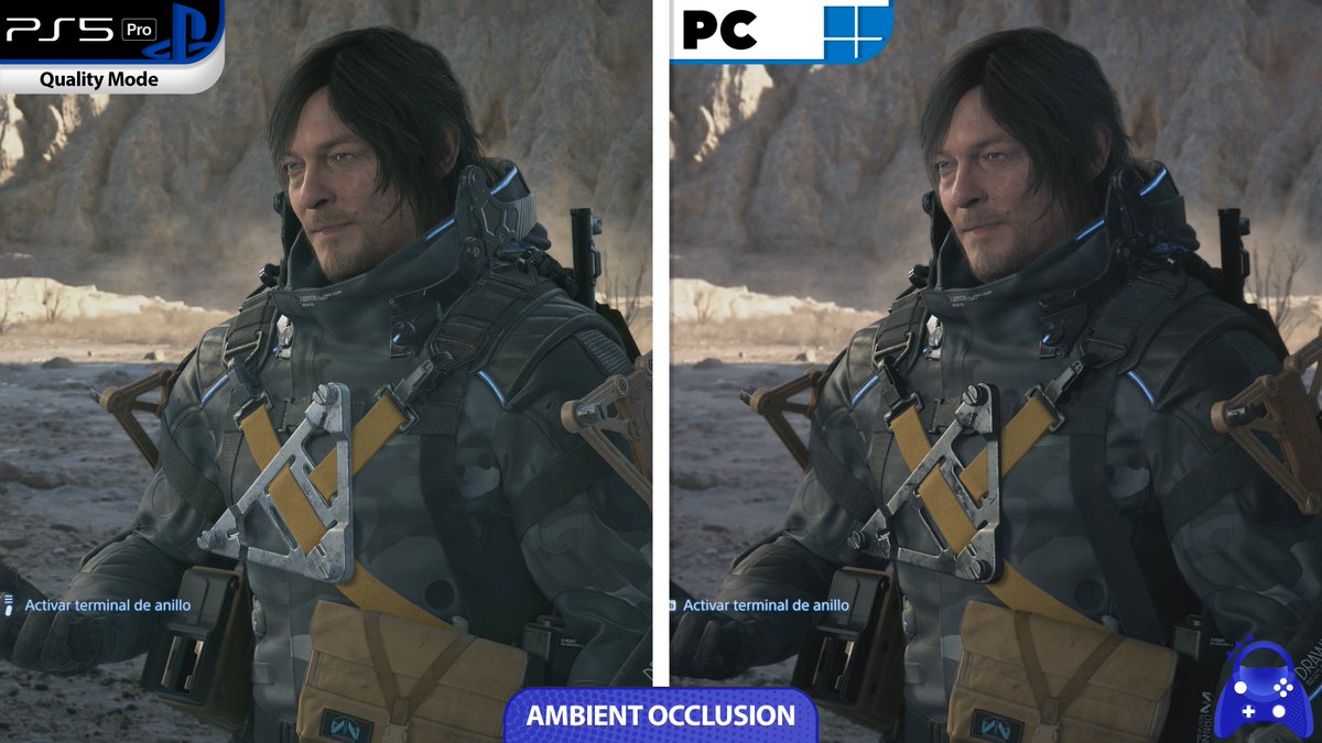 El Analista De Bits tweet media