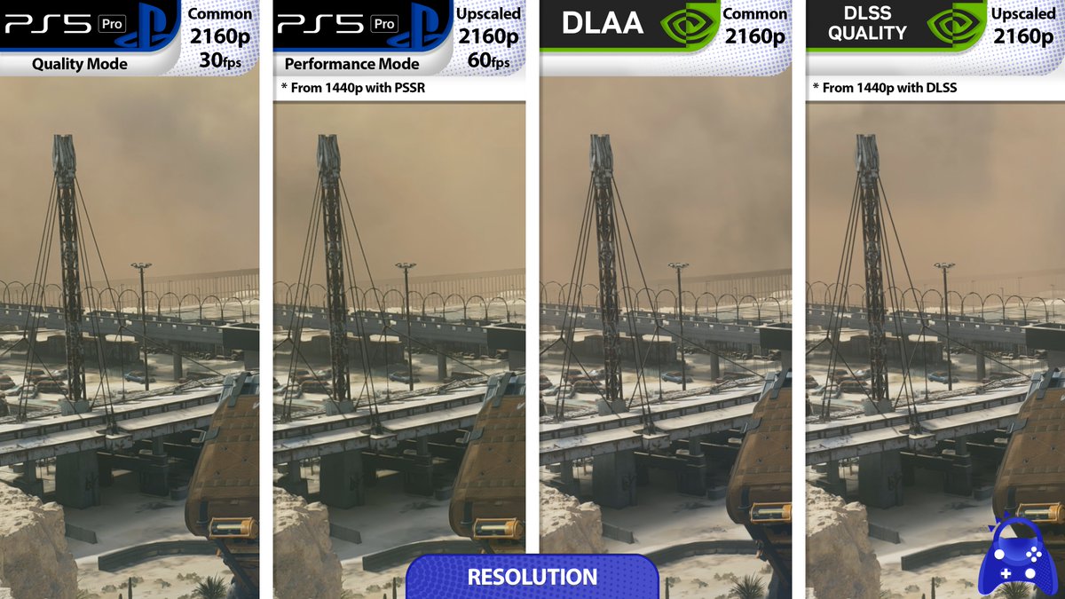 El Analista De Bits tweet media