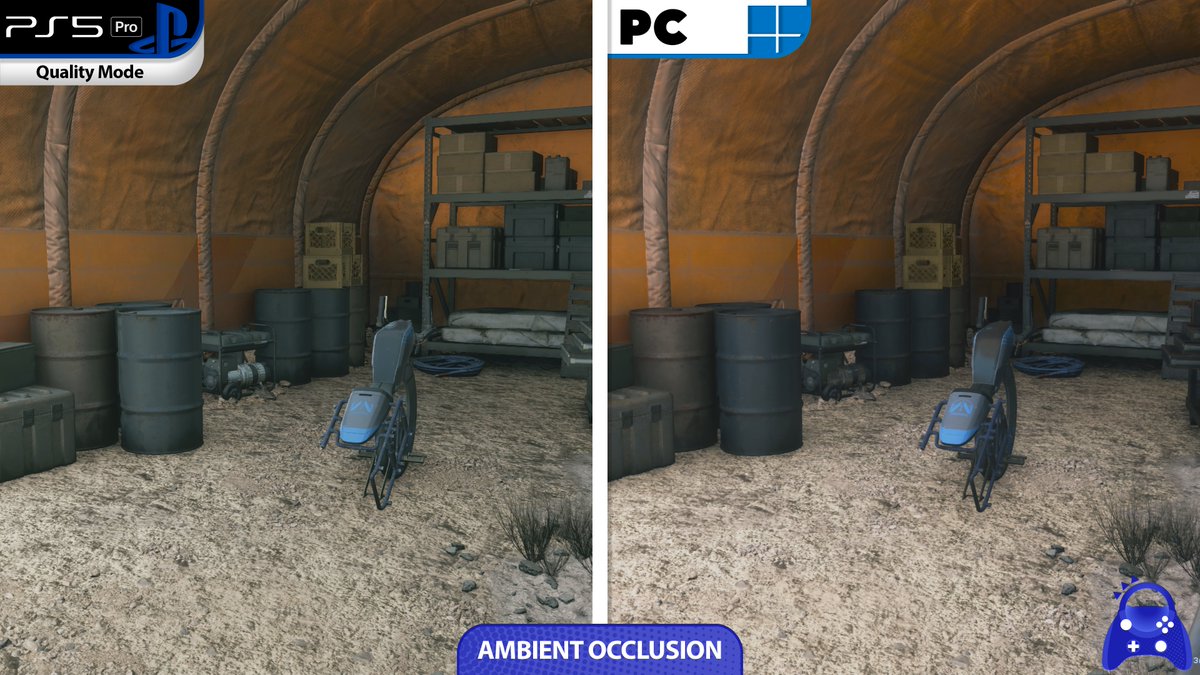 El Analista De Bits tweet media