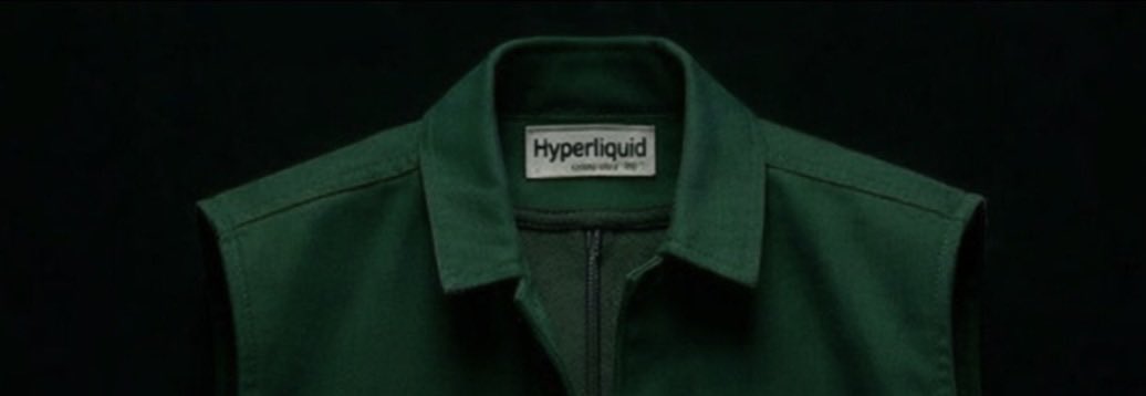 The Ghost.HL🇦🇱 tweet media