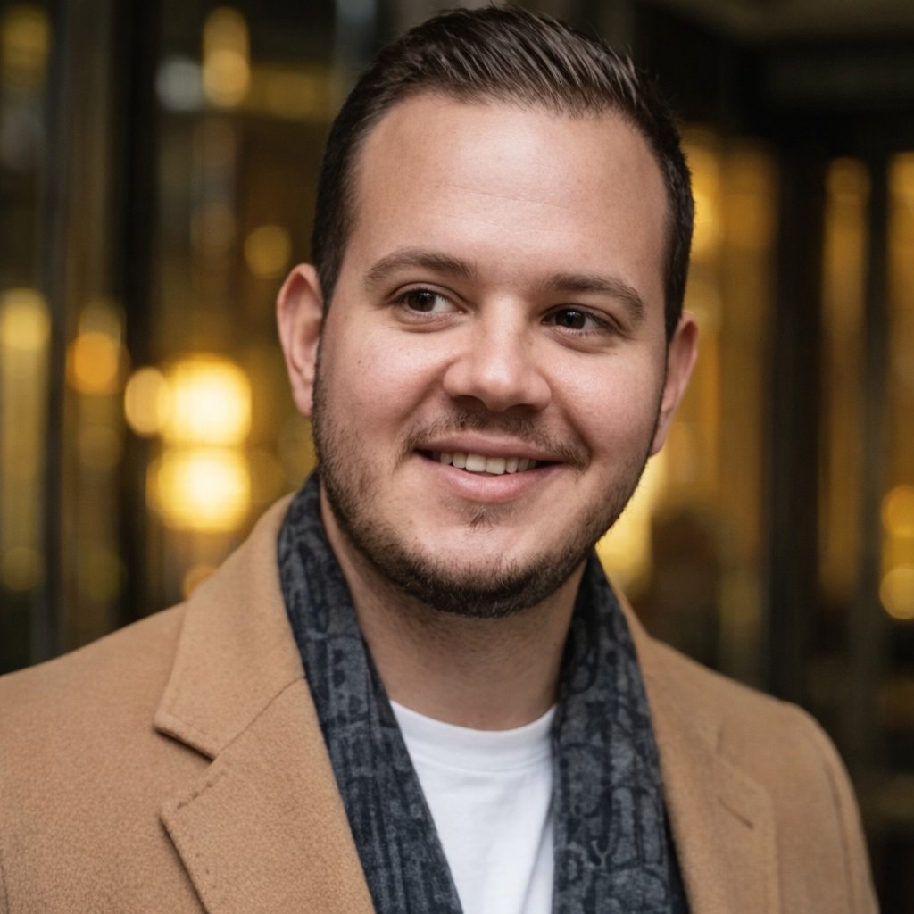 Pusholder tweet media