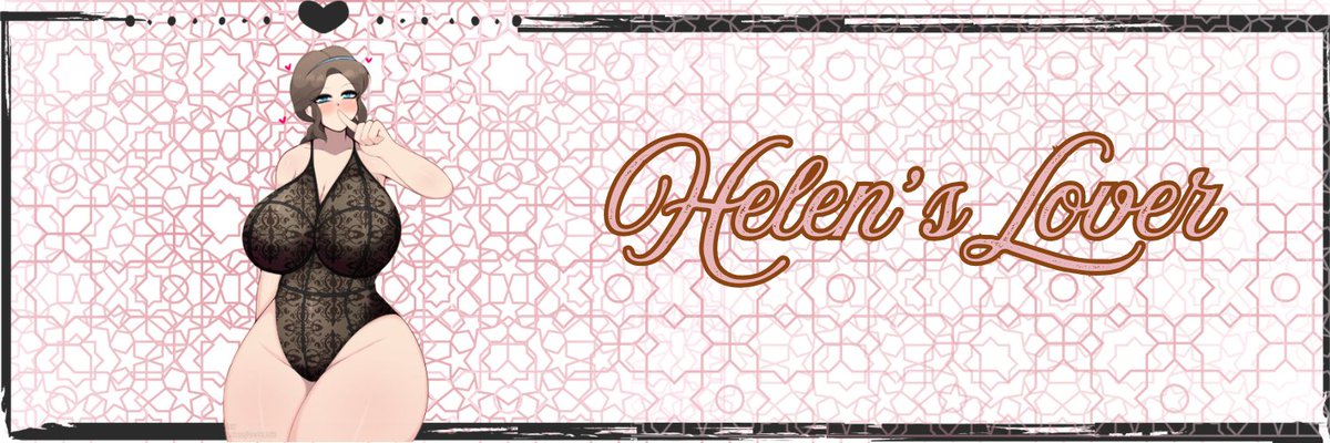 𝐉𝐨𝐡𝐚𝐧𝐧𝐚 𝐚.𝐤.𝐚 𝐃𝐚𝐰𝐧'𝐬 𝐦𝐨𝐭𝐡𝐞𝐫 tweet media