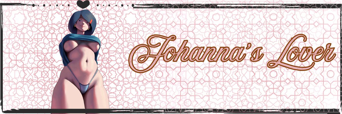 𝐉𝐨𝐡𝐚𝐧𝐧𝐚 𝐚.𝐤.𝐚 𝐃𝐚𝐰𝐧'𝐬 𝐦𝐨𝐭𝐡𝐞𝐫 tweet media