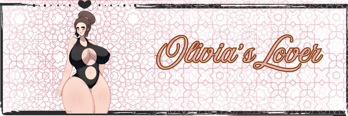 𝐉𝐨𝐡𝐚𝐧𝐧𝐚 𝐚.𝐤.𝐚 𝐃𝐚𝐰𝐧'𝐬 𝐦𝐨𝐭𝐡𝐞𝐫 tweet media