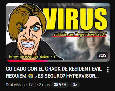 RickyDemon1 tweet media