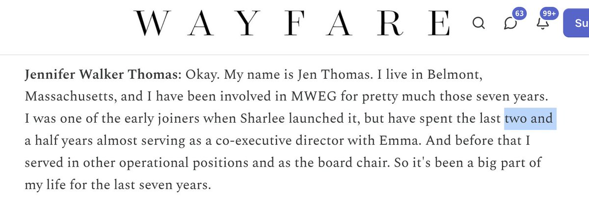 DataRepublican (small r) tweet media