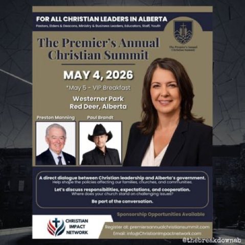 Jason YYC tweet media