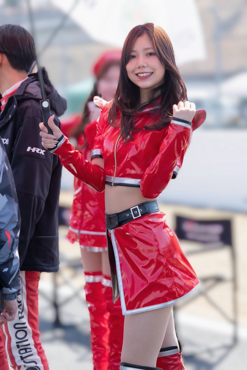 宮田彩未【あやみん】 tweet media