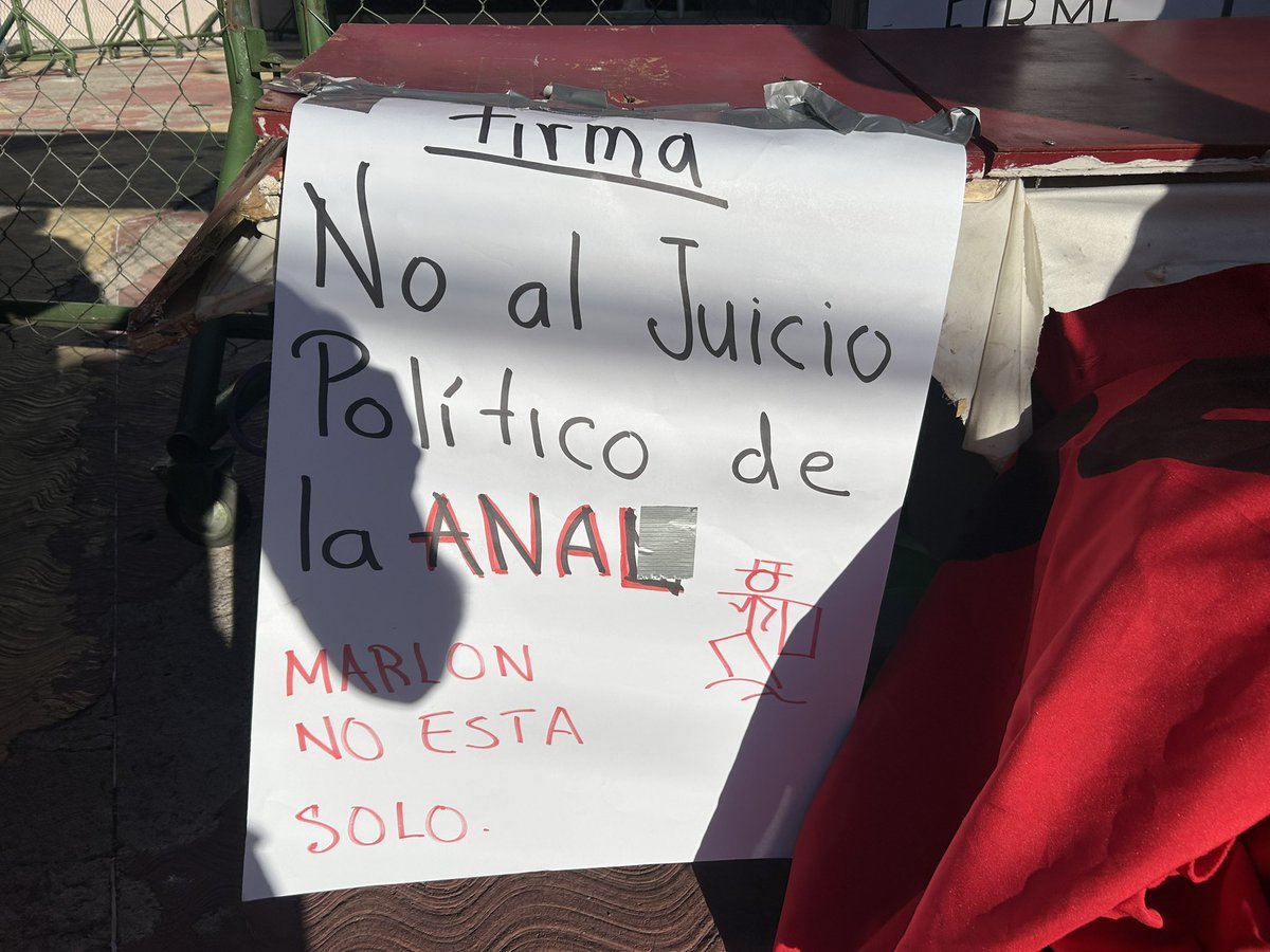 minota.com tweet media