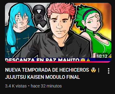 RickyDemon1 tweet media