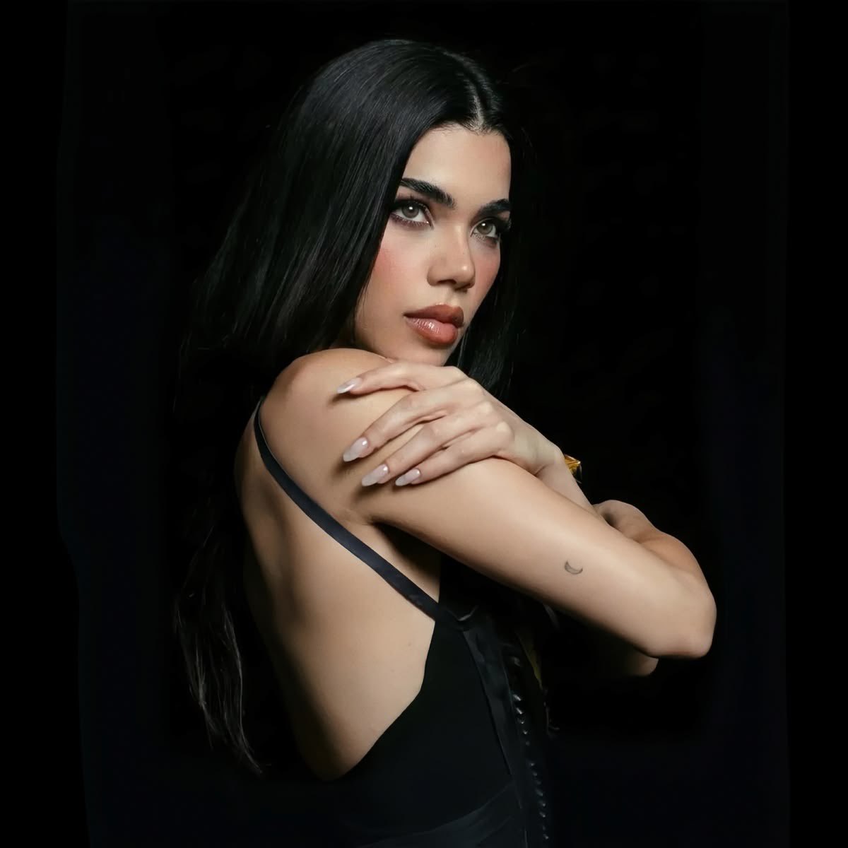 Carlitos Urquiza tweet media