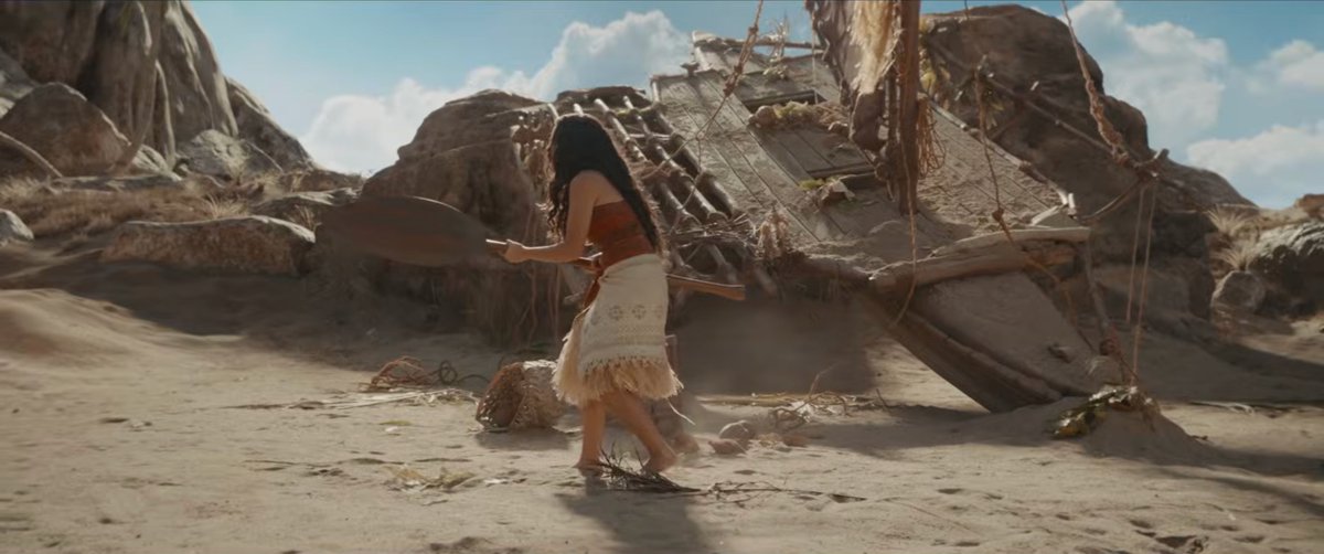 Brett Kollmann tweet media