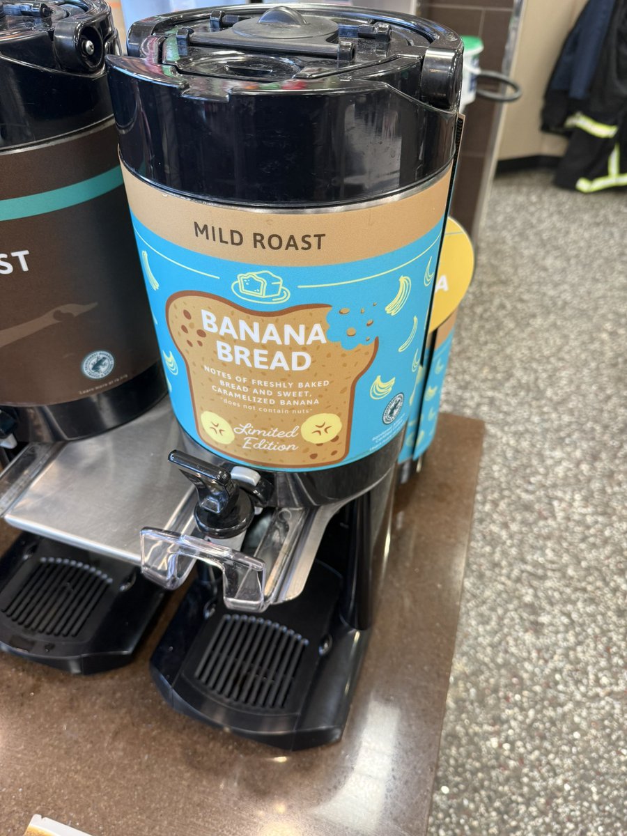 Digitaldruglord™ tweet media