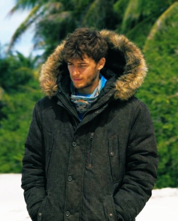 Αστυνόμος Σαΐνης 🕵🏻‍♂️ tweet media