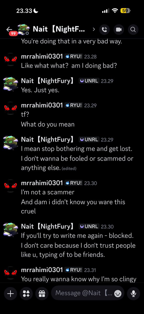 🖤Toothless the night fury🖤 tweet media