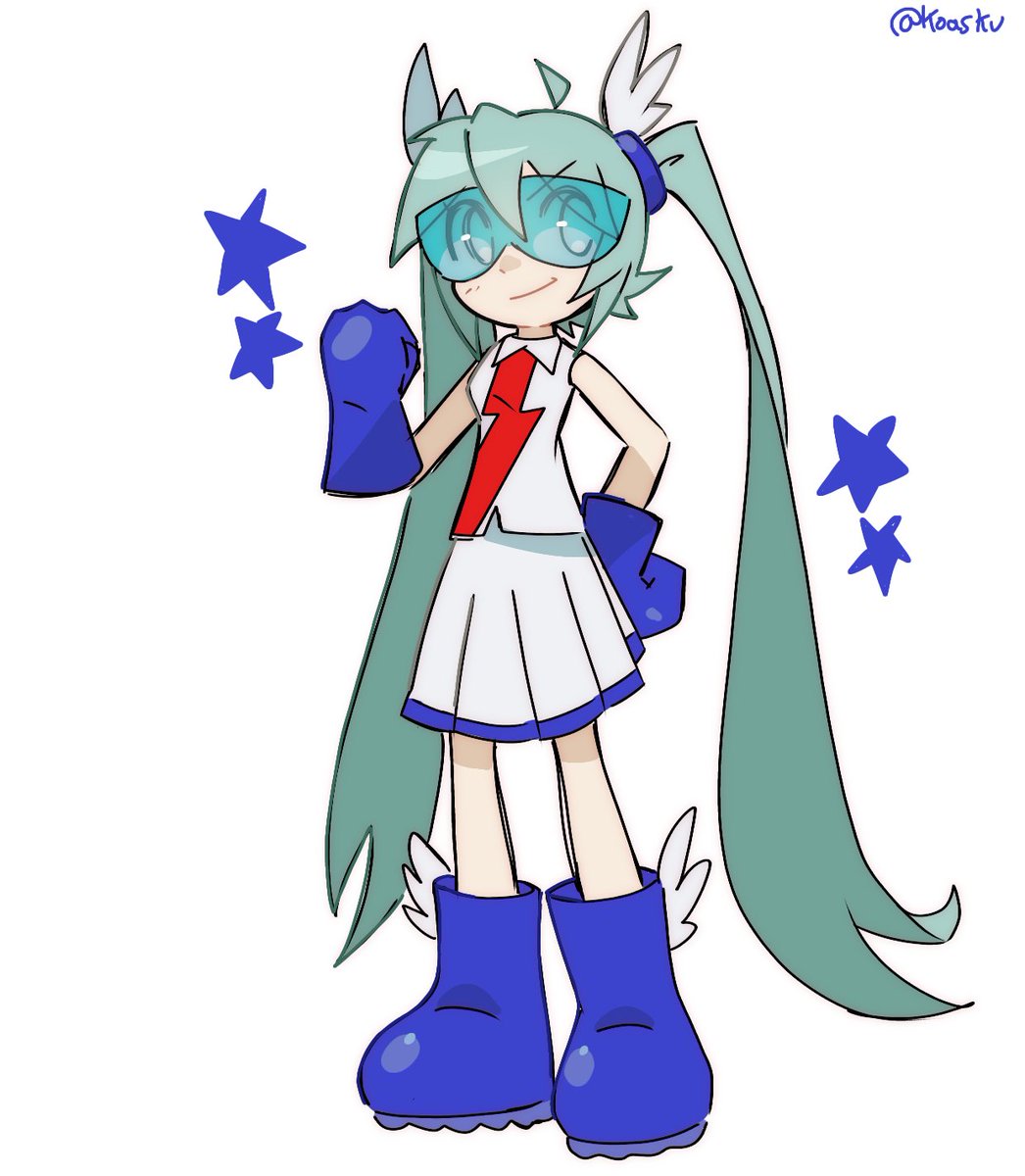 Koasku 🍔 tweet media