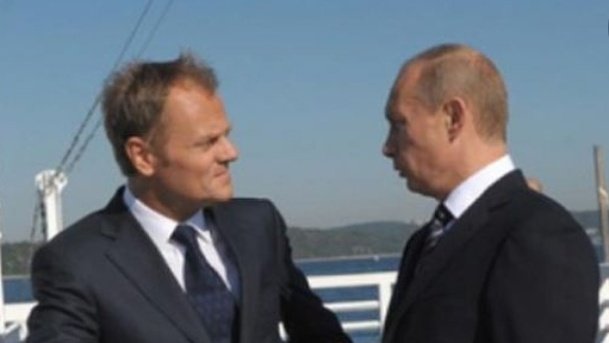 Tomasz Olszewski 🇵🇱 tweet media