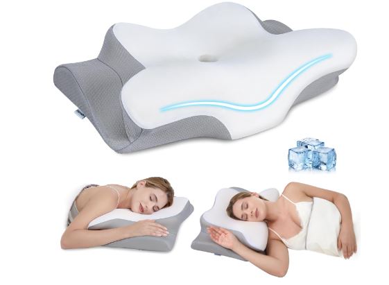 hobag crimes tweet media