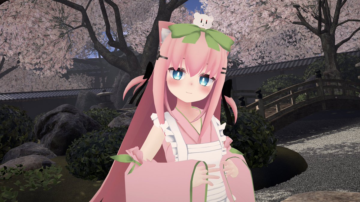 なおちゃん tweet media